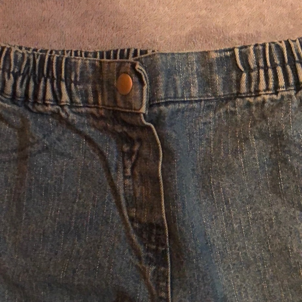 Jeans - Picture 3 of 3